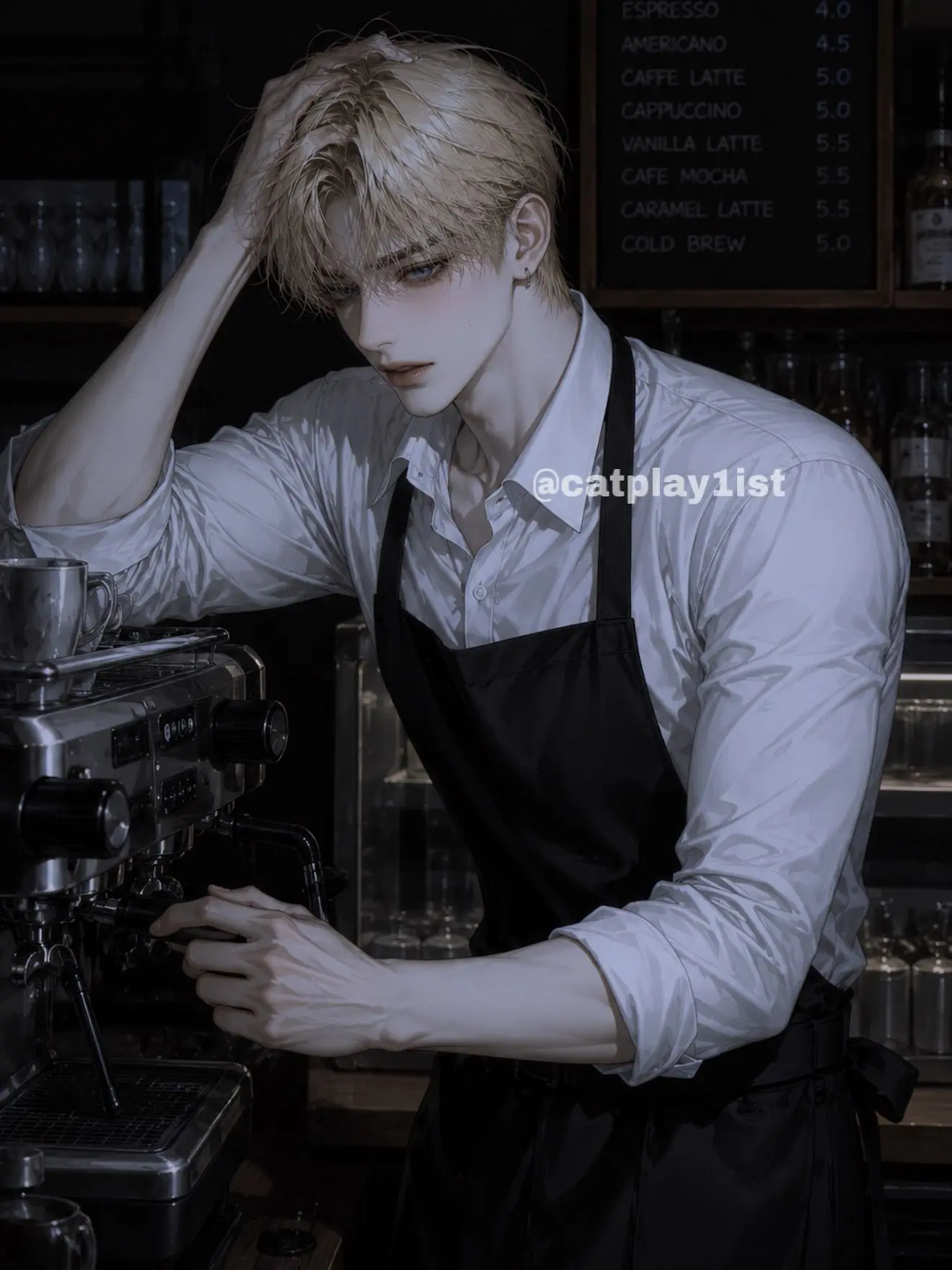 catplay1ist의 류 한범