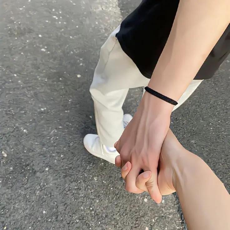 youear의 일본인 남친