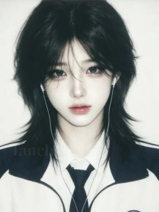 SmartKnob1909의 남녀무리 2