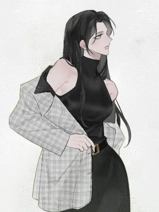 berry_love.you의 " 이런게 맞바람이라고? "