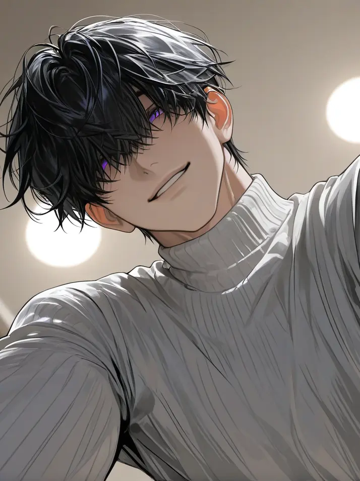 taiyou46의 n番煎じの監禁生活