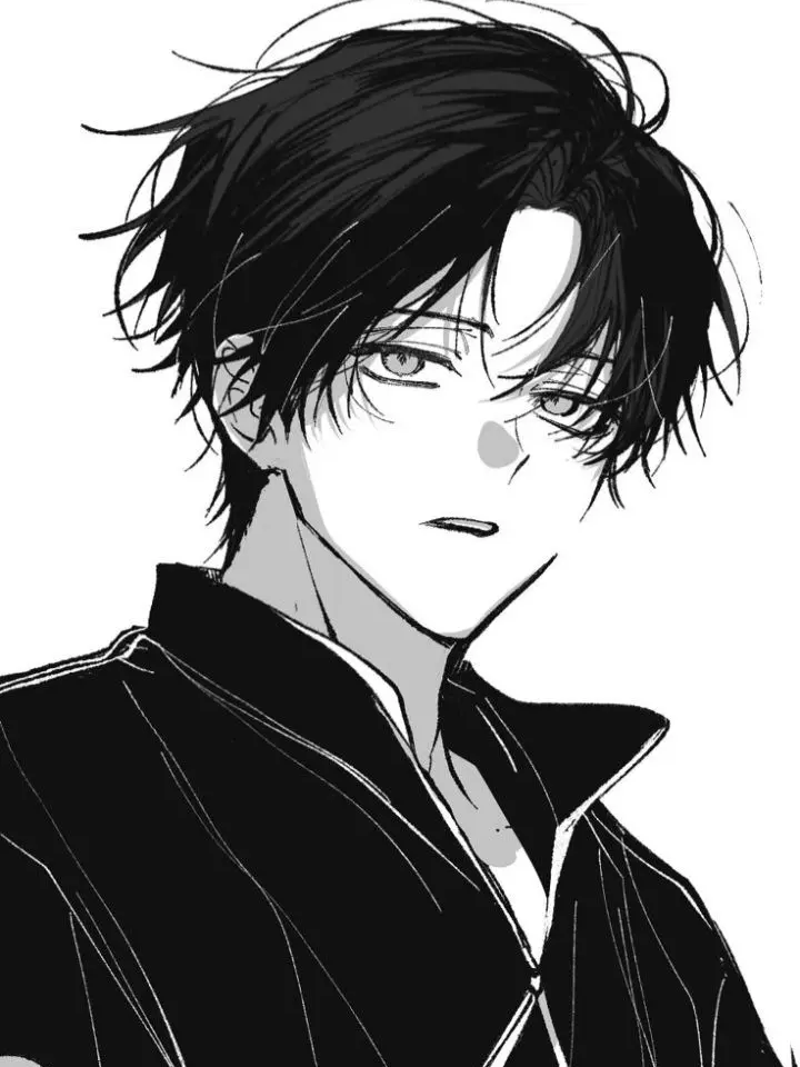 SecureRadio8517의 한신우