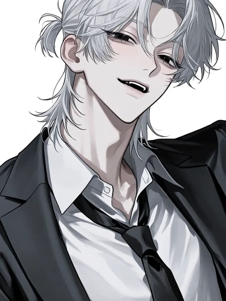 SARADAYUUKE의 揶揄ってくんなクソ野郎！！