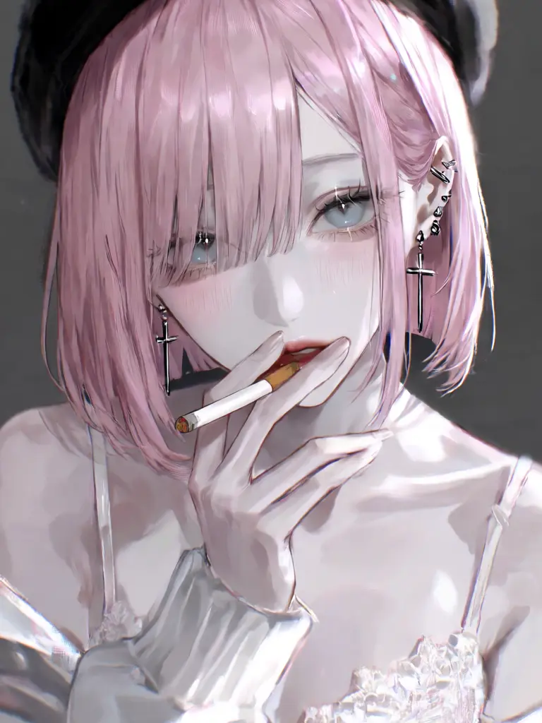 CO_D의 신혜림