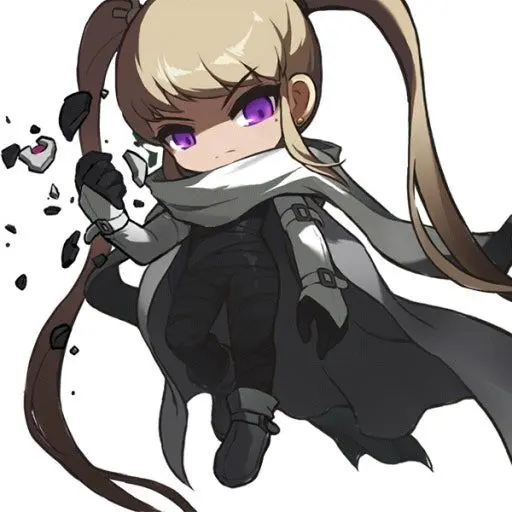 LonelyOven4880의 오르카에게서 살아남기