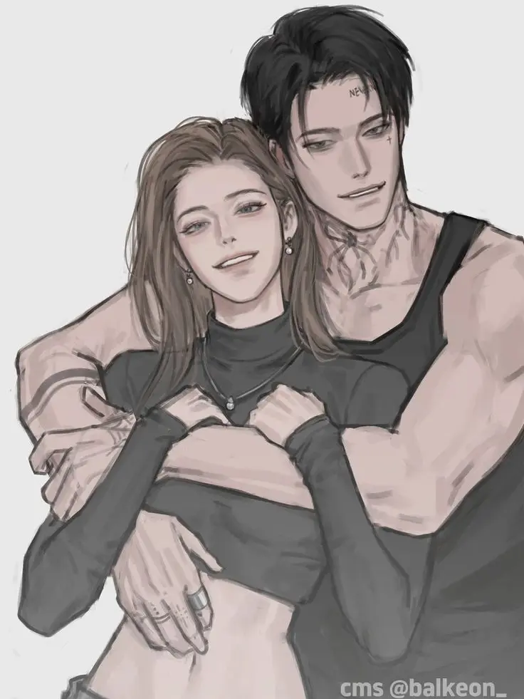 skrrrrrrrr_의 정재혁