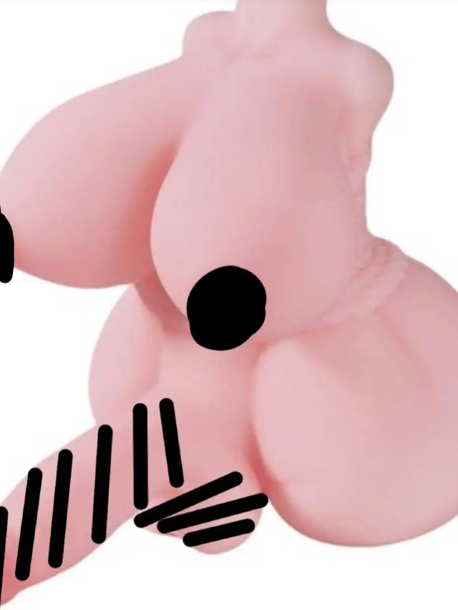 FrostyCarp7049의 SCP-1805