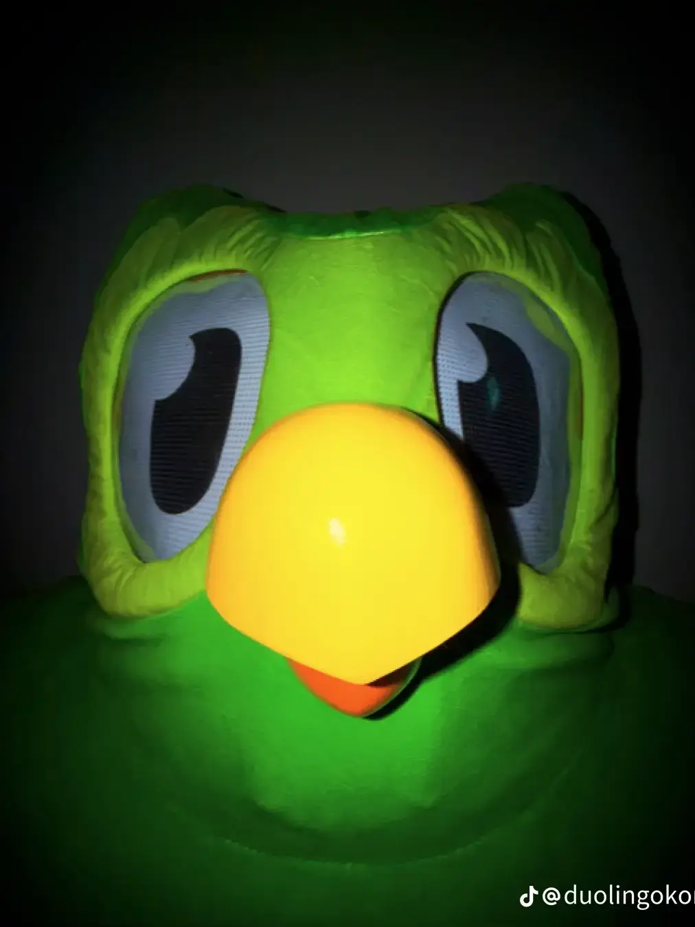 sampponghangongdu의 조용한 존잘남 찐따