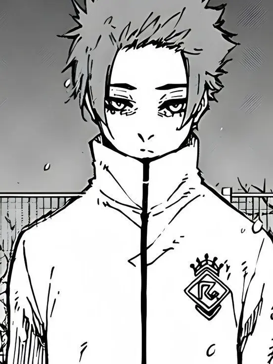 gumogumonagumo의 잃고 나서야 꺼내는 청혼.