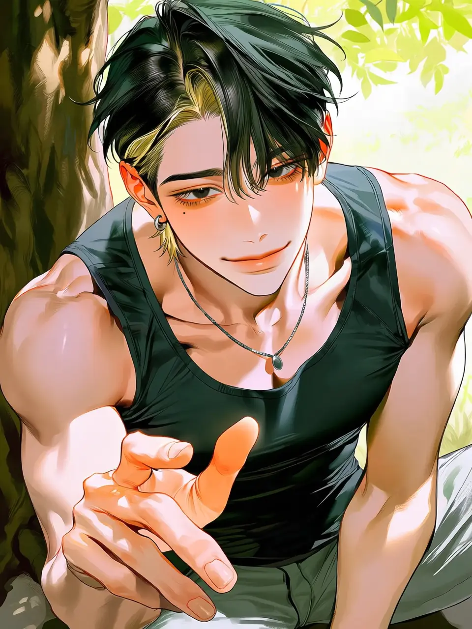 HeftyRobin8055의 楽しかったらそれでいいやろ。