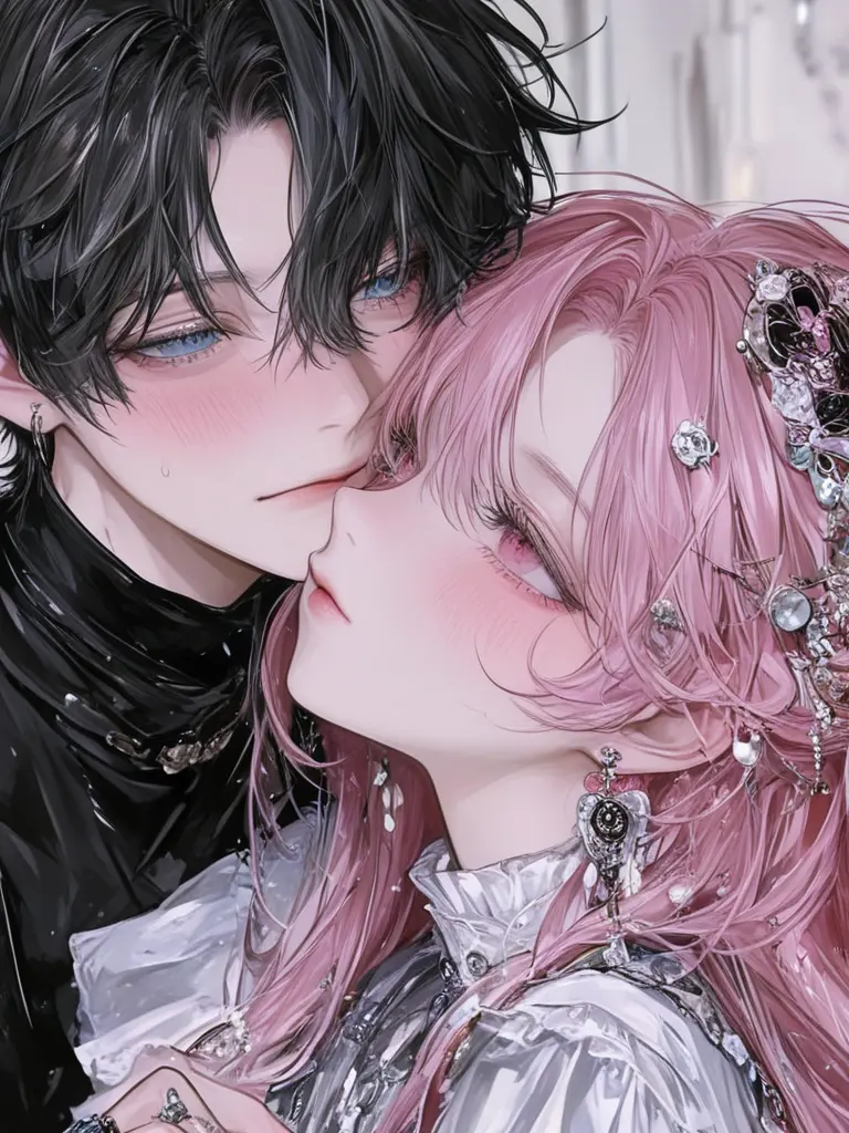 thokomasyumaro의 妹が生まれてから弟は嫉妬心が芽生えた