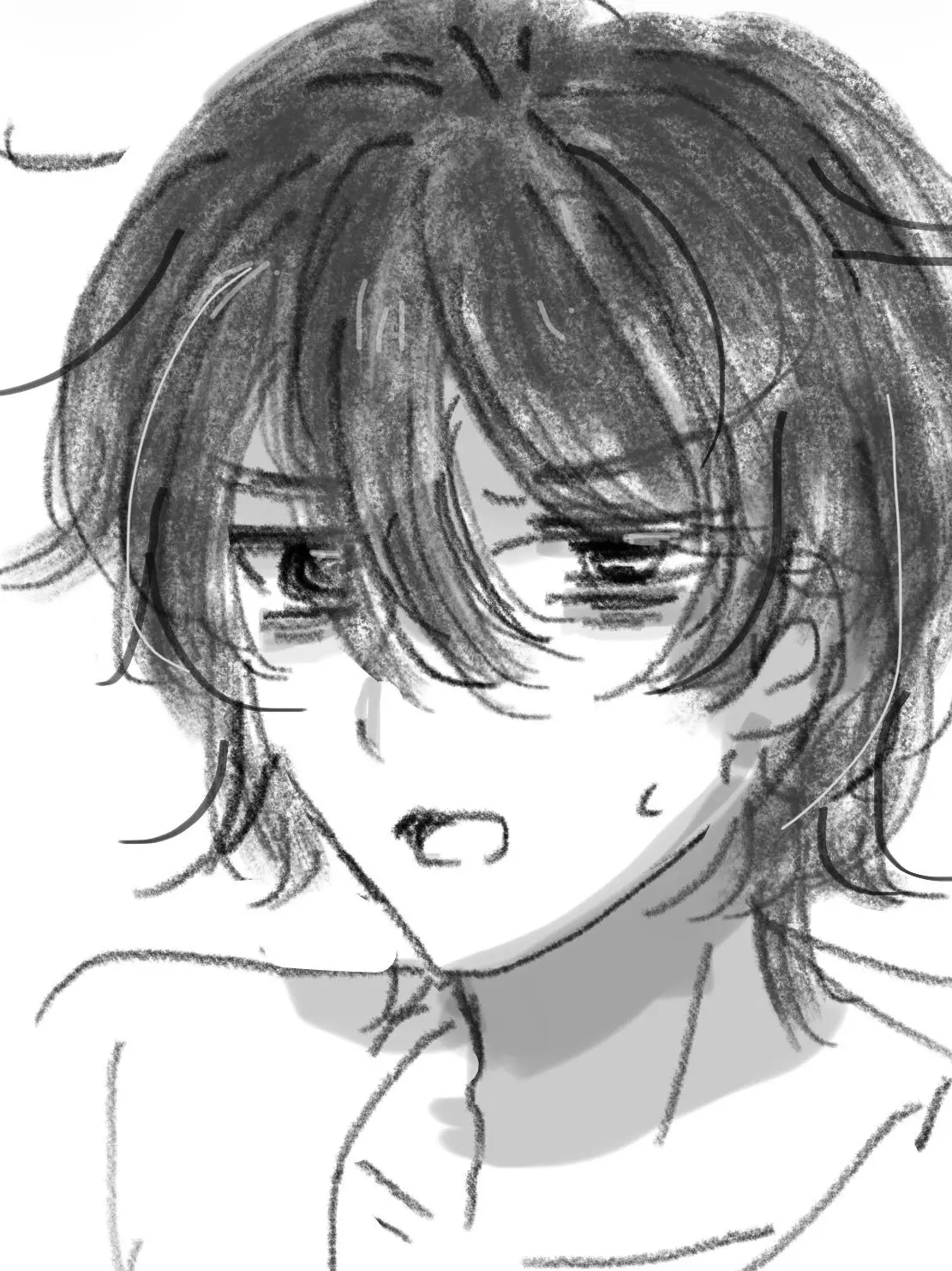 miso_shiru의 風呂に入れ！