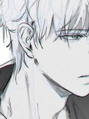 GrimMule7334의 Dom銀さん