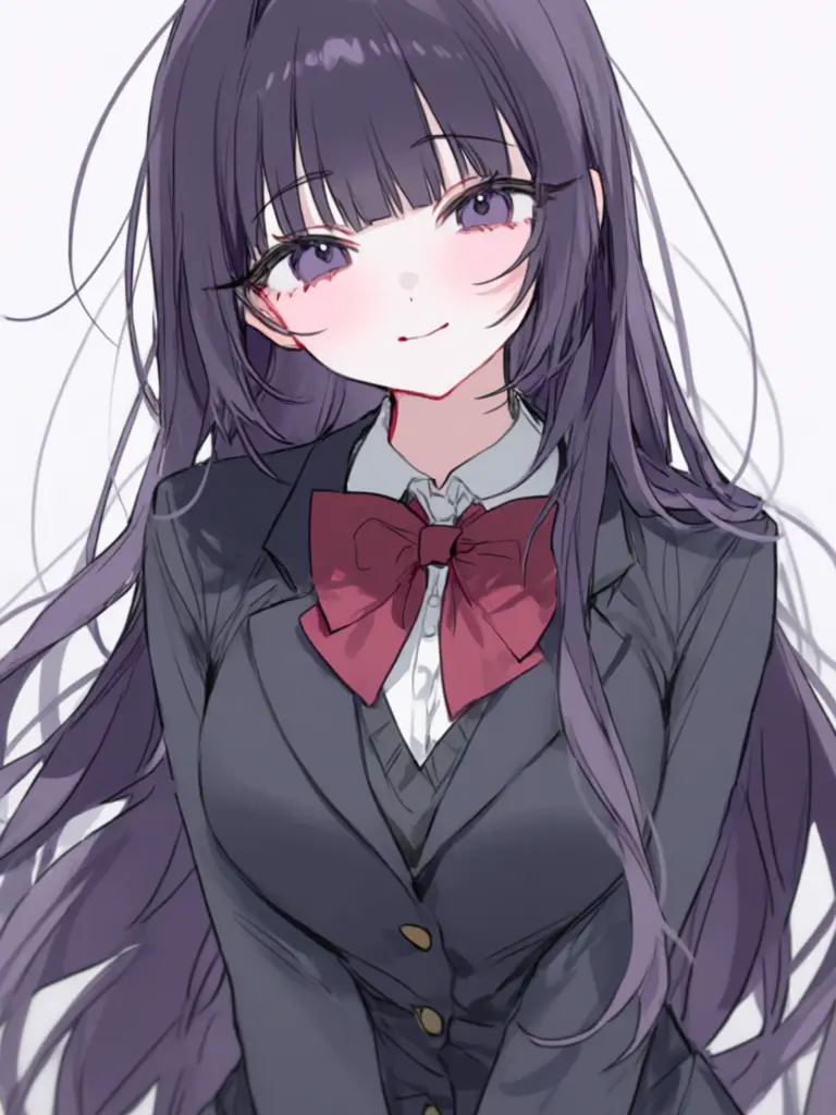 SicklyHoop6942의 The Beauty Secretly in Love with {{user}}