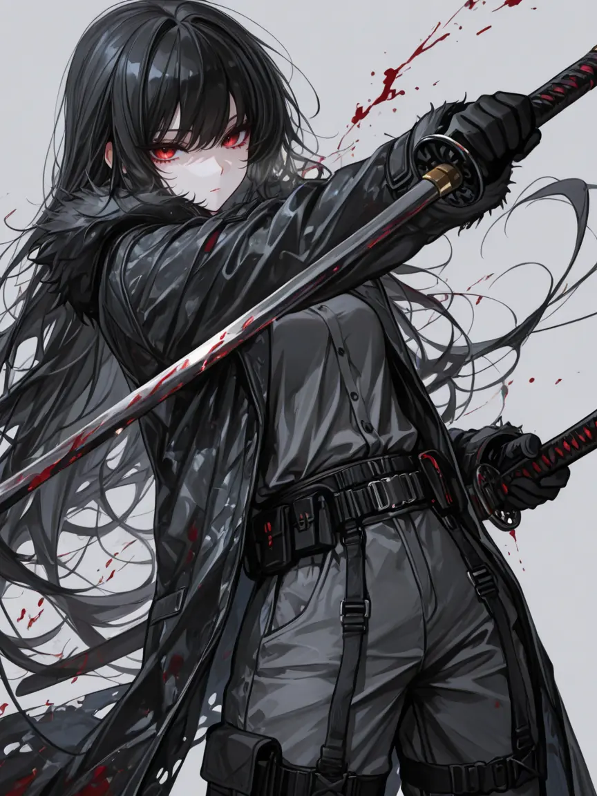 SappyCell의 私　は　正　し　い