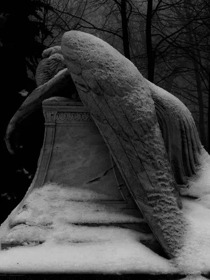 Kvhwkdrp의 ቻልጕፕቿ ጕዐክፕዪዐረ