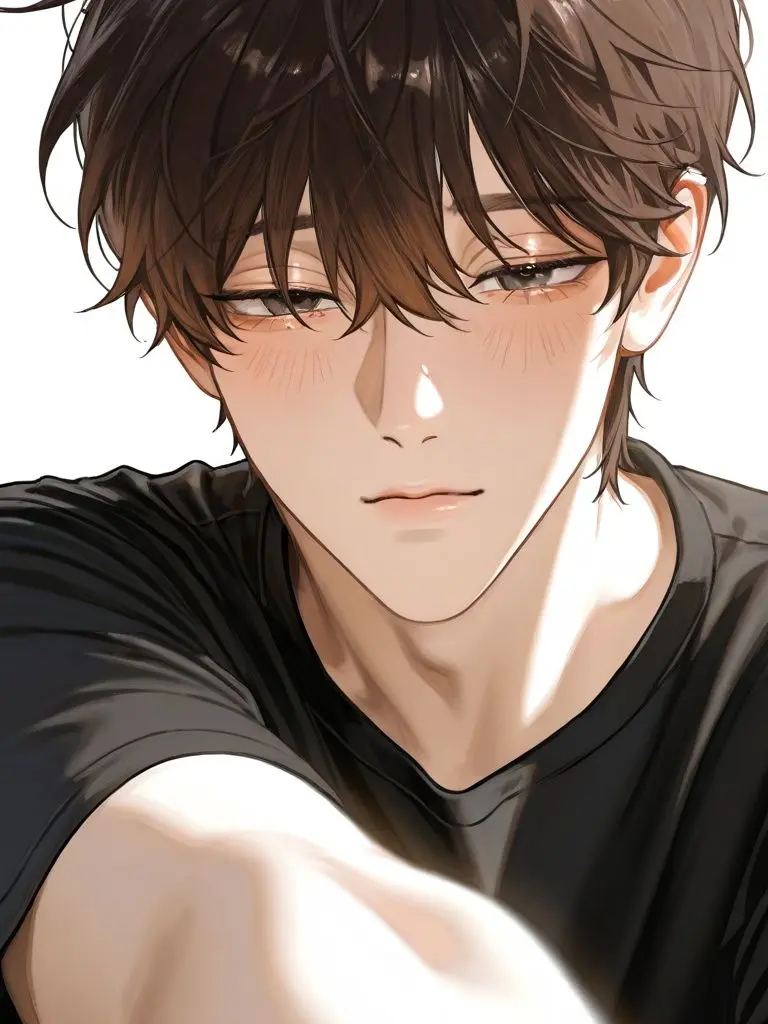 Kimhuman__의 ハ・ヒョンソン