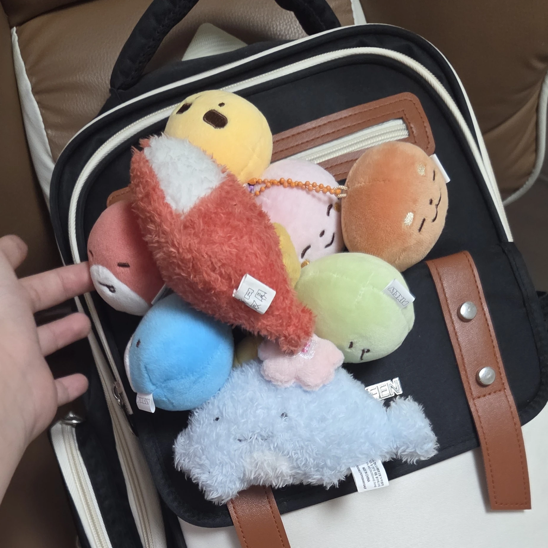 라더