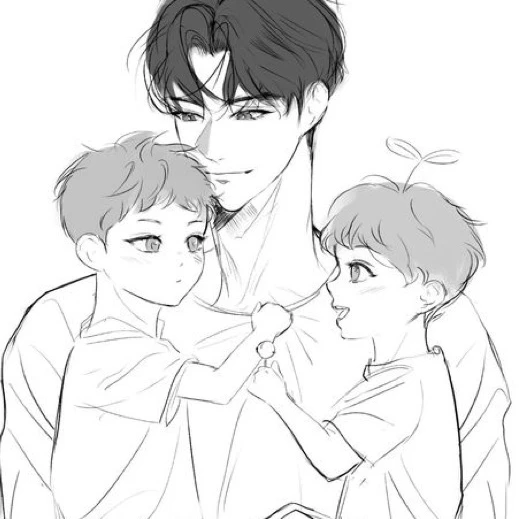 도이준