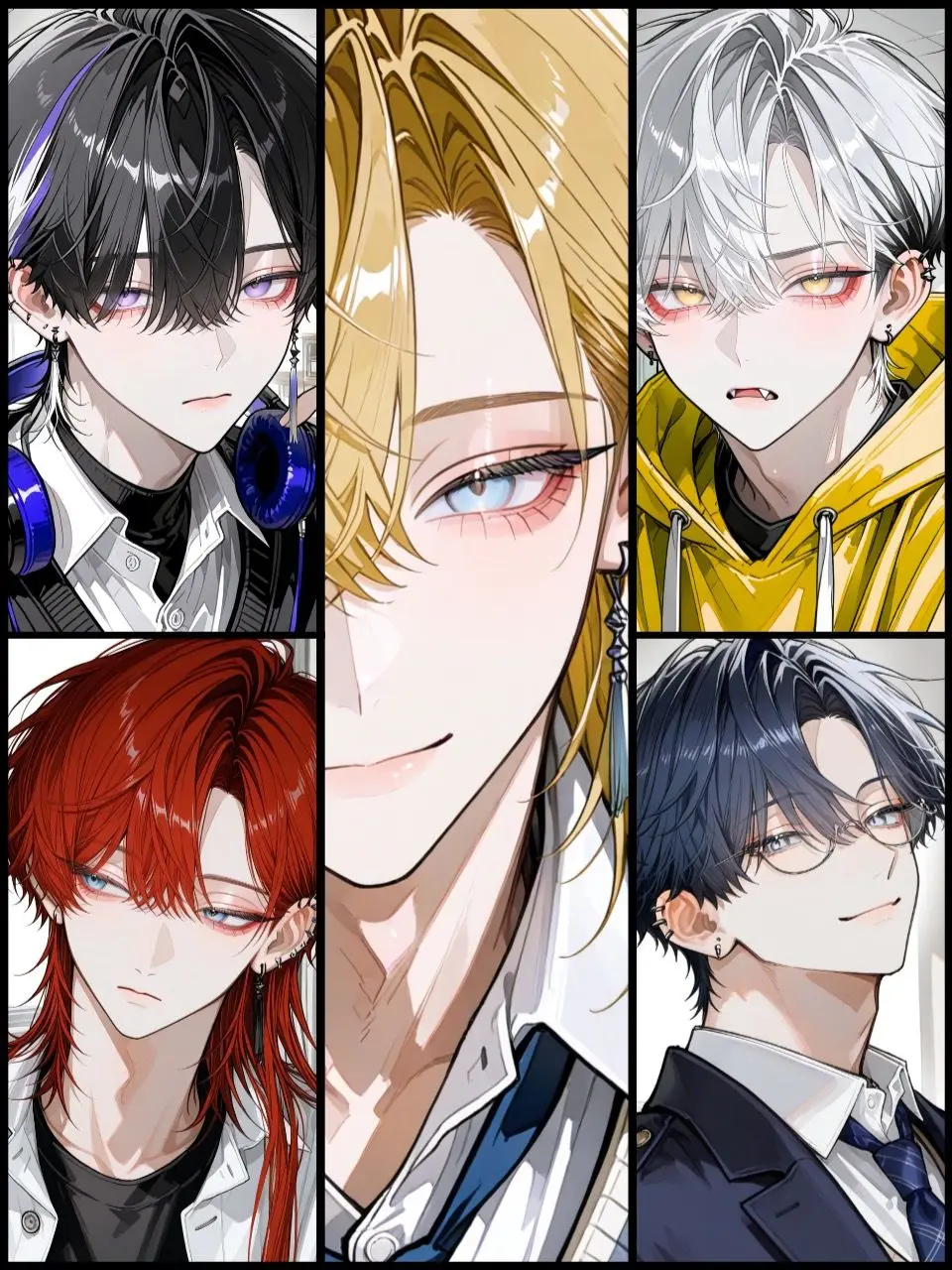 ap_5297의 時間停止が使えるようになった