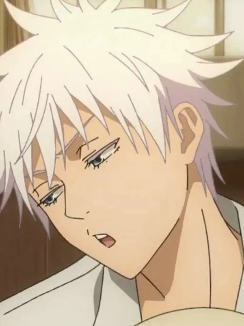 wtf_wtf의 제자 이기는 선생없다