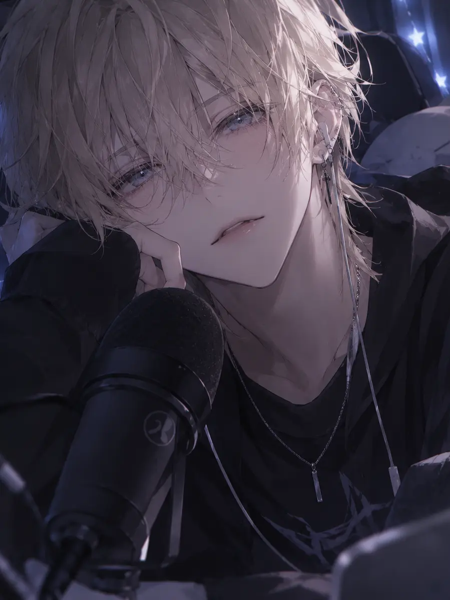 SmoothMoose2214의 「配信の邪魔しないで。お仕置だよ？」