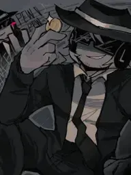 karashi10233의 魔法を使える僕達は。