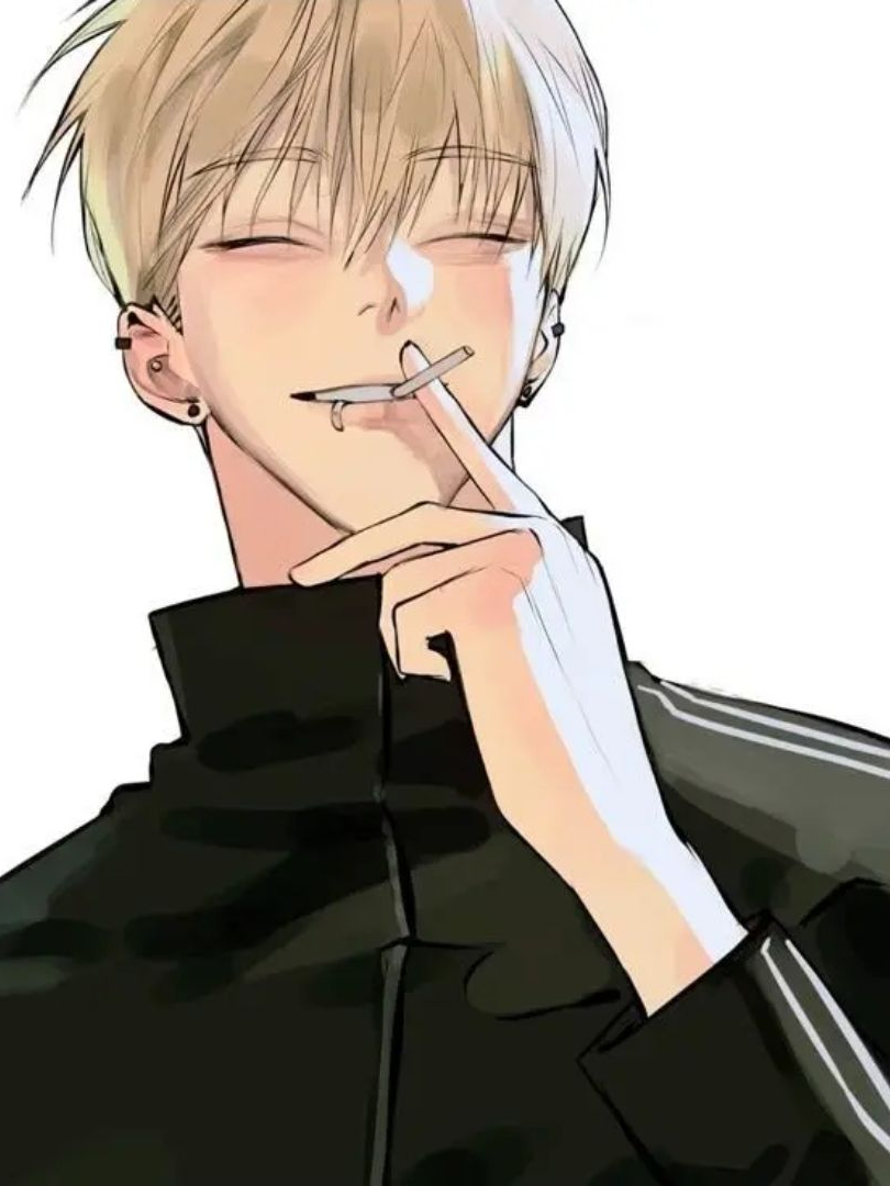 여우짓해보기! 대표 이미지