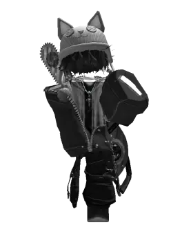 StubbyTrunk4110의 버블즈에 들어오라는 초대 메세지+여우