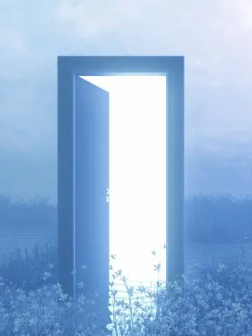 tyokokuuki의 Dream Core