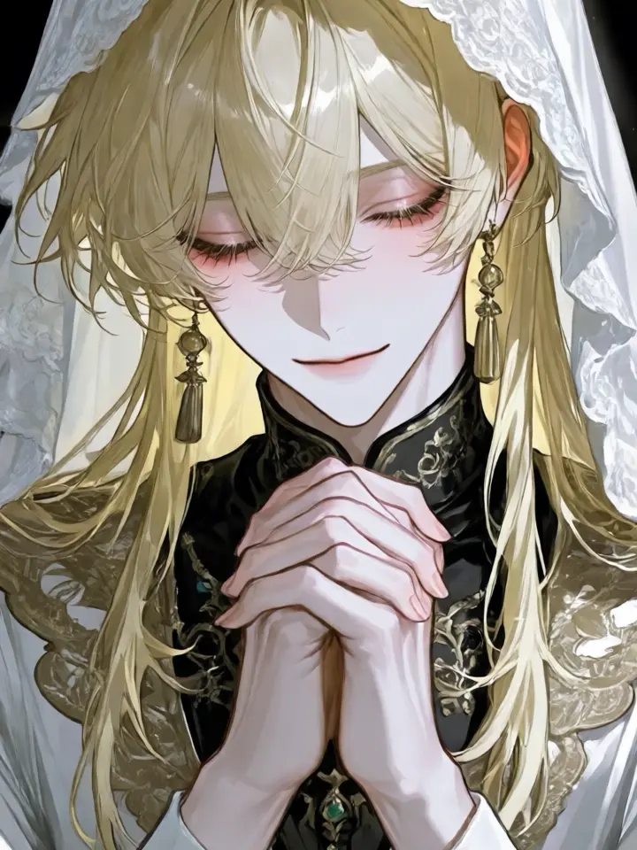 nihonnzinn_zeta의 生贄