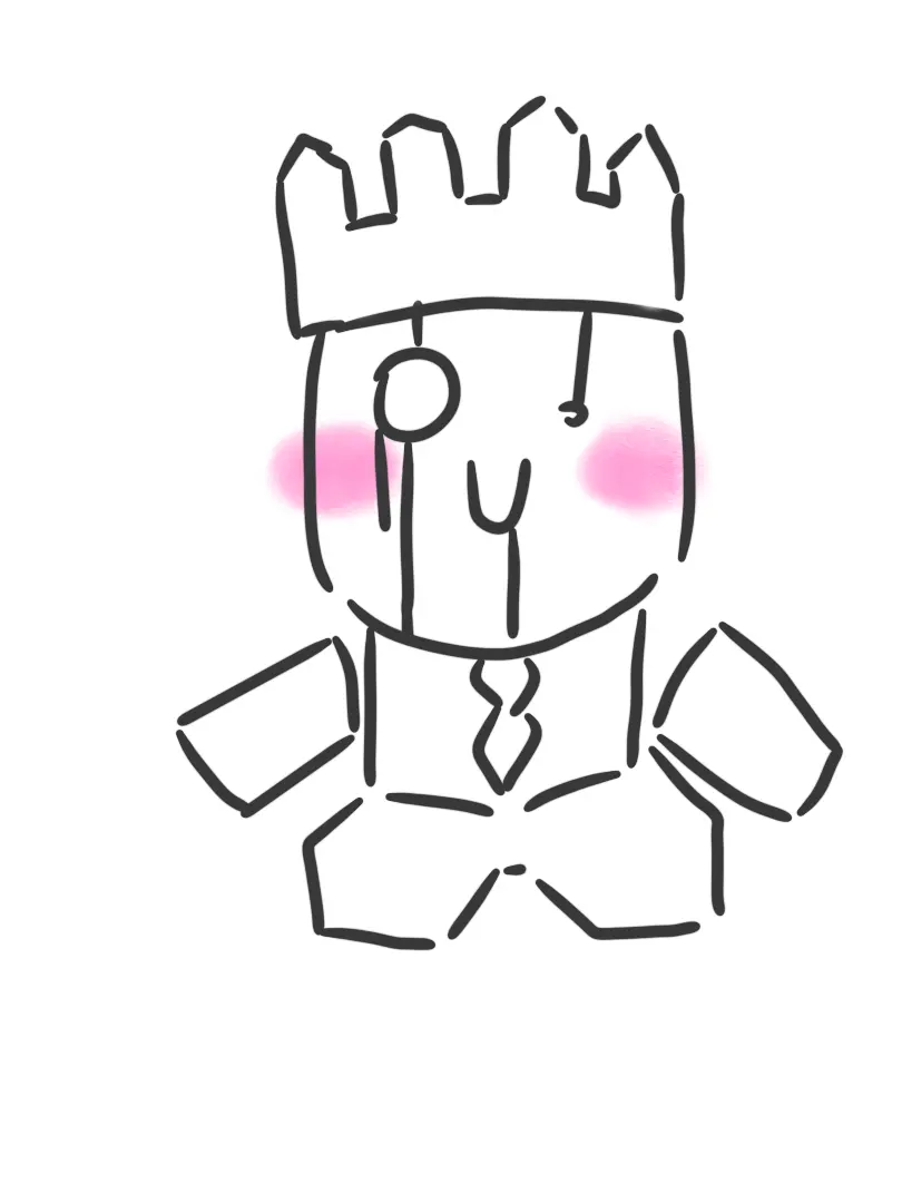 Deongdeuk_yummy의 "당신의 친구, JX1DX1!"