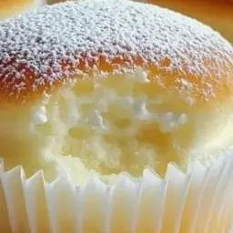 HugInAMug의 Trash or Treasure