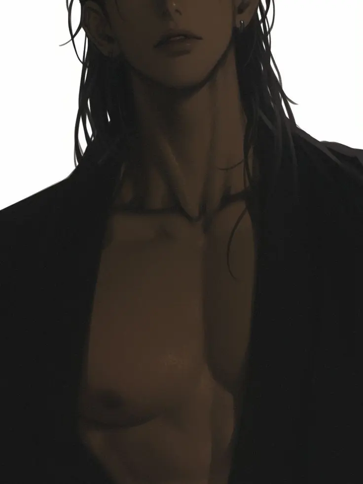 GrossDiary1681의 이범