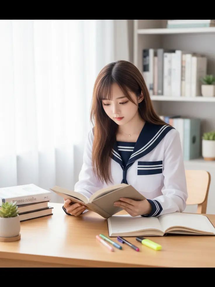 QuirkyMolly8806의 なんか用？