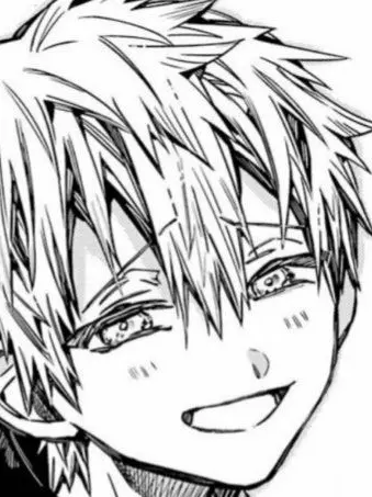 DaftIron7598의 미나모토 테루