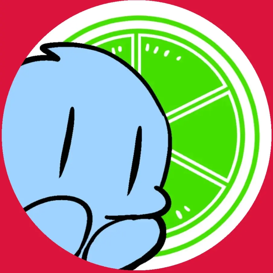 MaroonSour1691의 Limekey