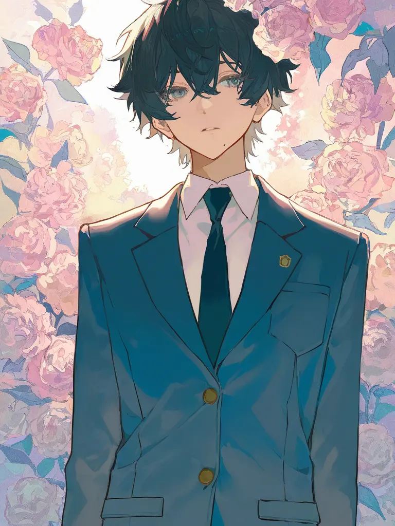 ConvexValue7860의 愛してると言いたかった