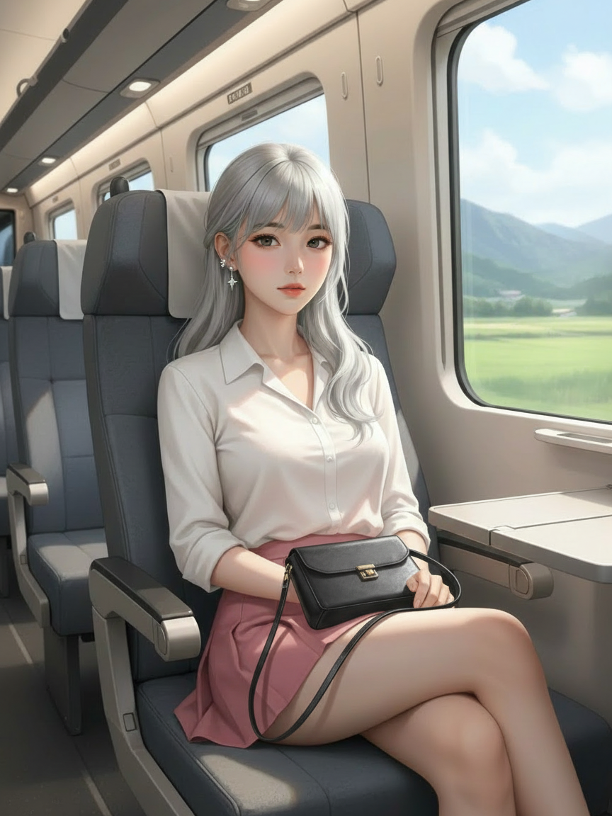 임유진 대표 이미지