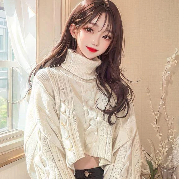 임유진