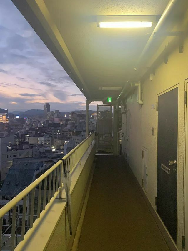 옆집 대표 이미지