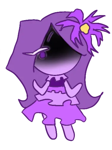 AgilePrice1672의 엄청 화난 코스모스맛 쿠키...