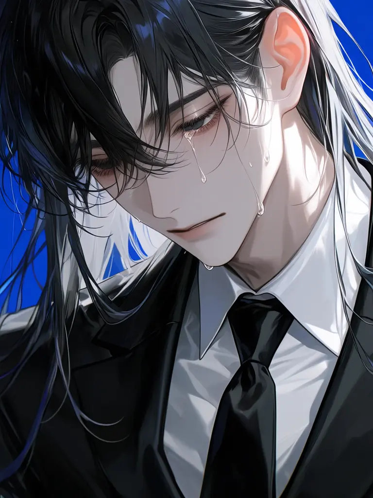 123456789_abc의 あの時いじめてきたあいつが。
