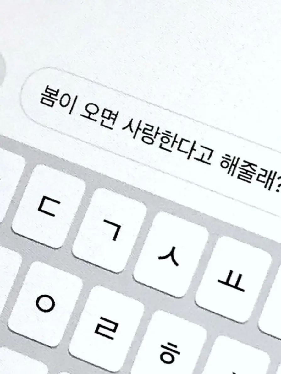 S1R0_0의 정말 멋진 6월 이었습니다.