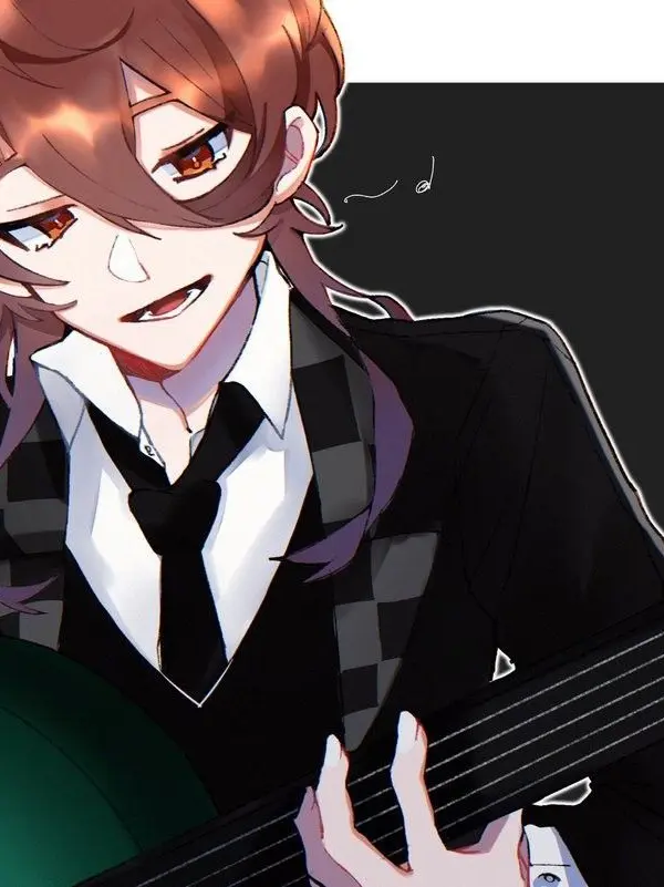 SunnyArm8408의 もうｯ...疲れたんだ...