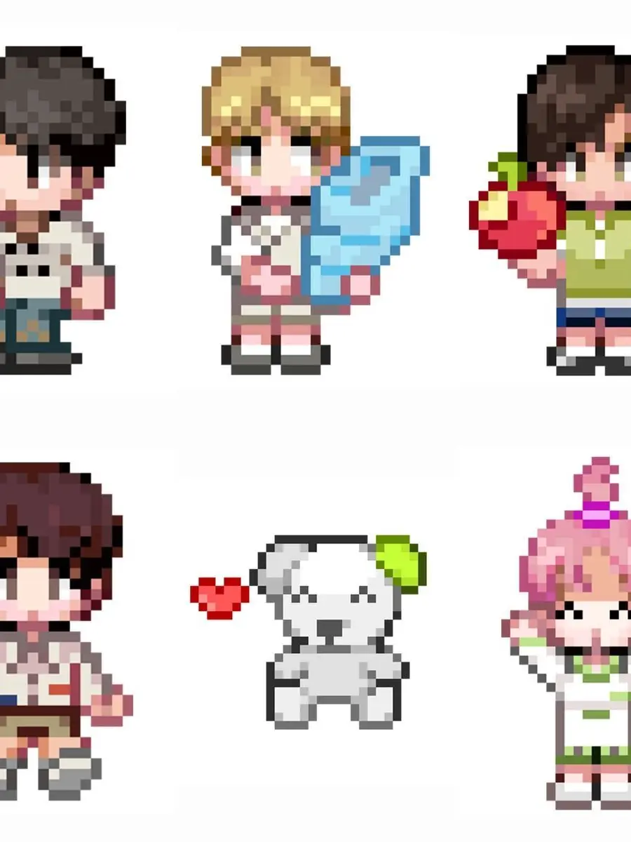 sakuyayeojachingu의 👑