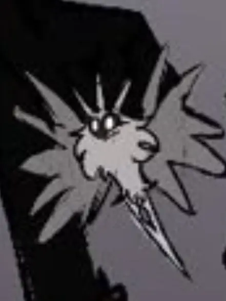 DeepLiger1685의 할로우나이트 학교 💕