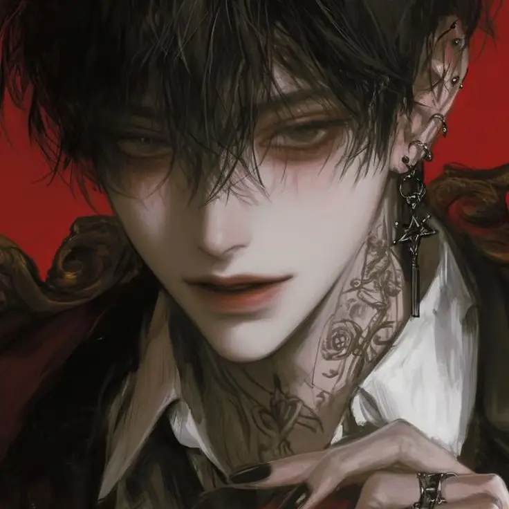 bogulbogul의 준