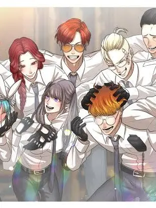 RoastKishu1260의 ストグラ