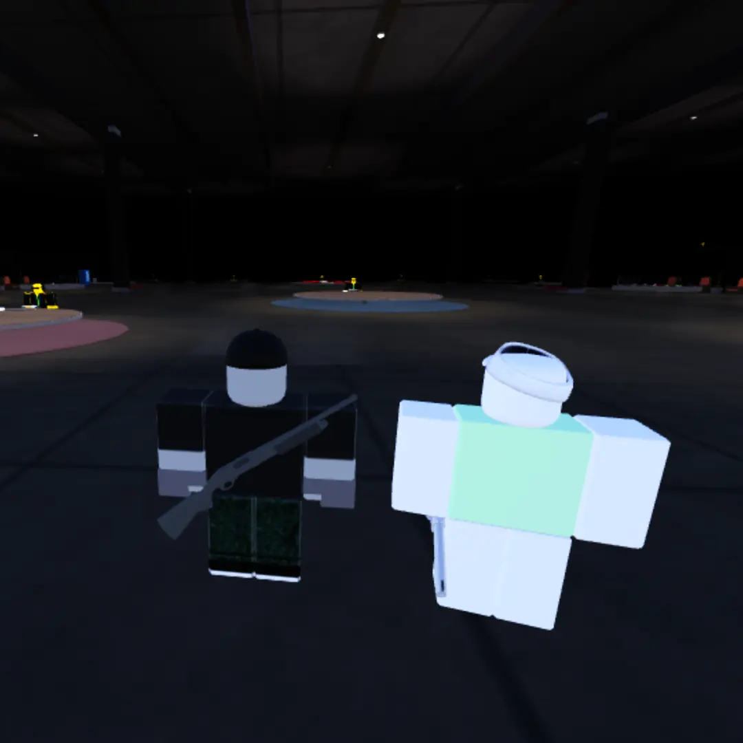 fshffg06h의 러시안룰렛 ㄱㄱ!!!!!!!